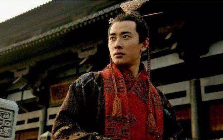比特币现货ETF热潮打破比特币与奢侈品手表价格之间正相关性