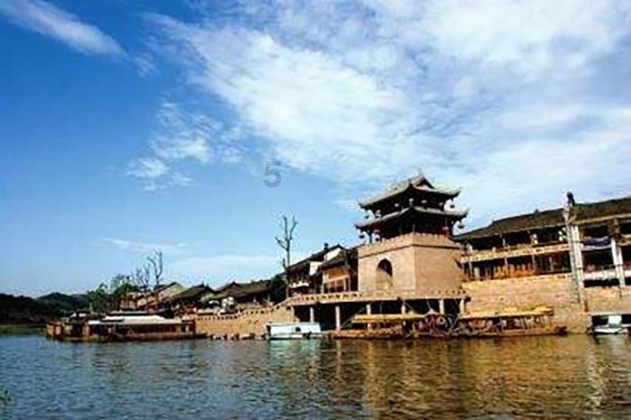 鱼片怎么上浆即嫩又不脱桨,谁知道的详细说下-有问必答平台,回答你所有的问题
