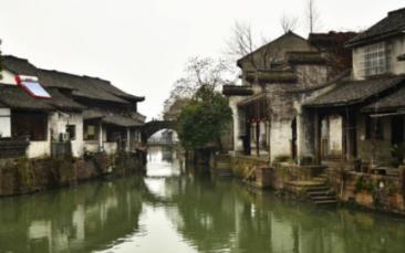 在寝室用焖烧壶能做哪些省钱饮品?-专业问答网站,提供高质量答案