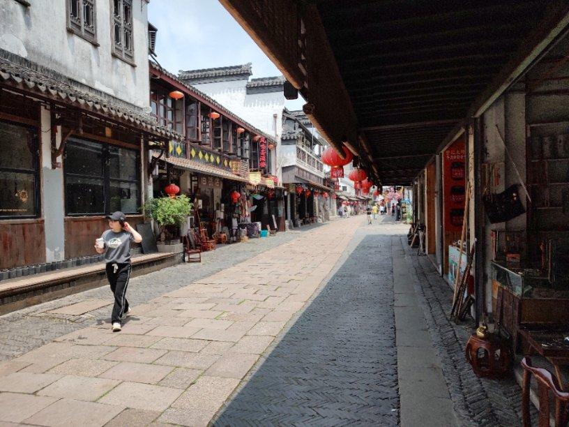 《妻子的选择》孙莉重返荧屏，这部剧到底怎么样？游戏画面