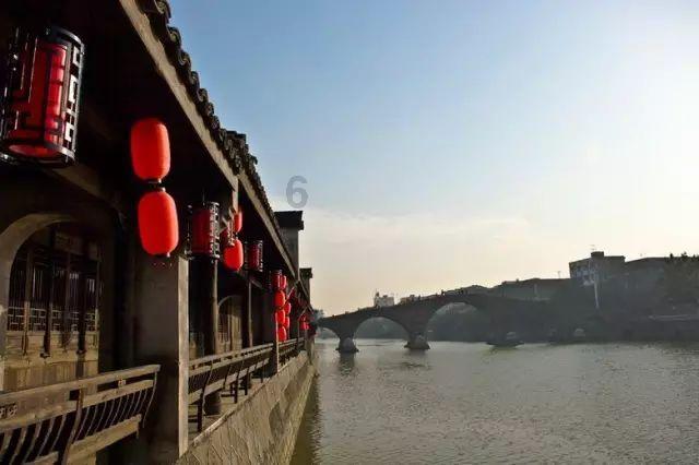 虫虫助手下载