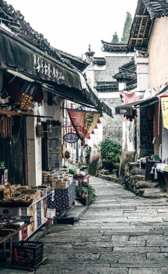 捷途JMK旅行者银龙之翼上市 官方改装2.0T四驱