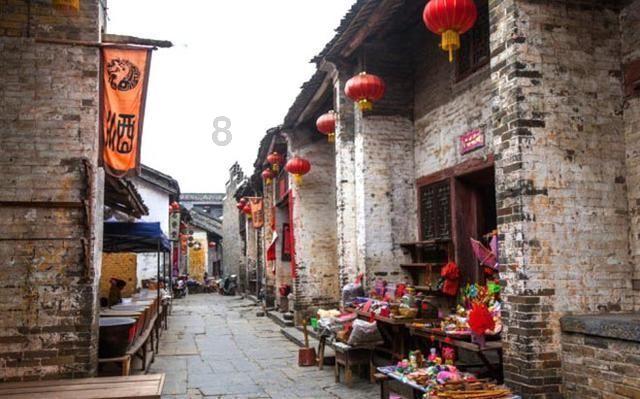 2024春节山东乡村文化旅游节 | 乳山：雪后多福山 银妆素裹 如梦如幻