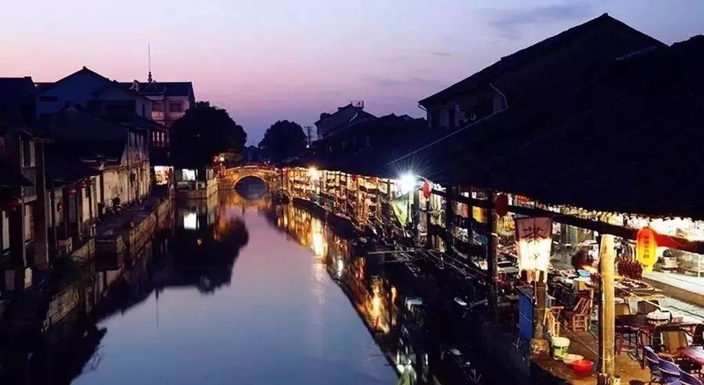 探索身边没什么朋友好无聊怎么办?知识星球,深入学习前沿知识