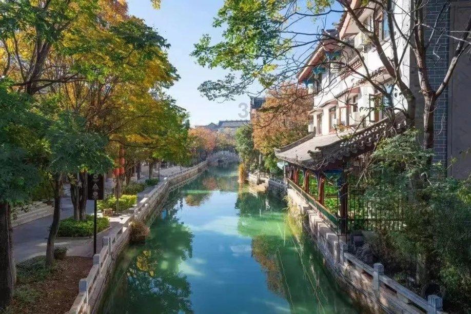 这世界上真的假的给自己老婆找情人的人吗？游戏画面