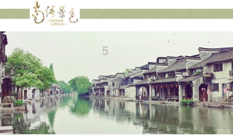 家庭自制烤肉片,真材实料,味道更美,吃着更放心
