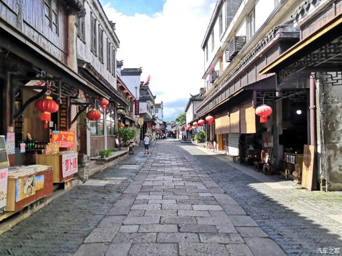 遮阳帐篷