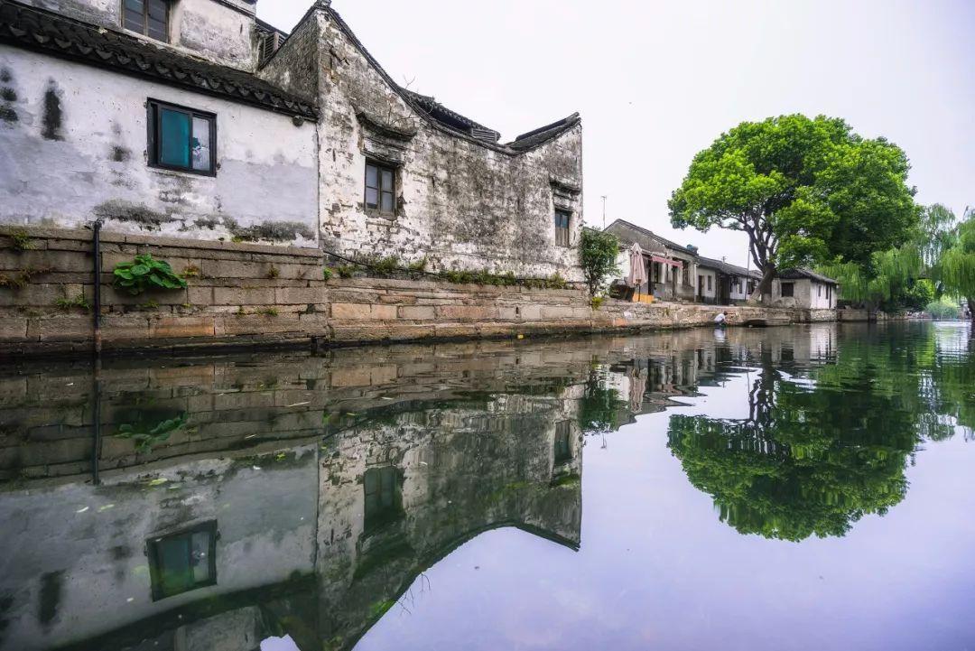 第二届世界科技卫浴招商博览会暨科技卫浴供应链对接大会开幕