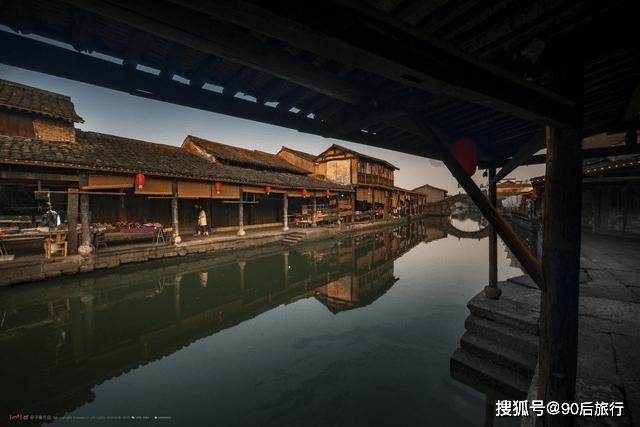 幸福的时光总是结束得太早,转眼间福探长年度盛典就落下了帷幕。