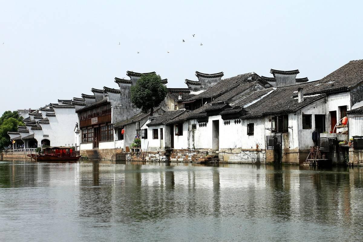 河南鹤壁：浓情腊八节 暖心又“粥”到