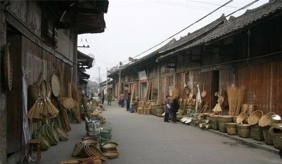 《你不知道的中国好物》带火“特产冷知识”