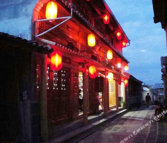 【“香”爱冰雪季】民生路街道联合爱心企业助力冰雪旅游