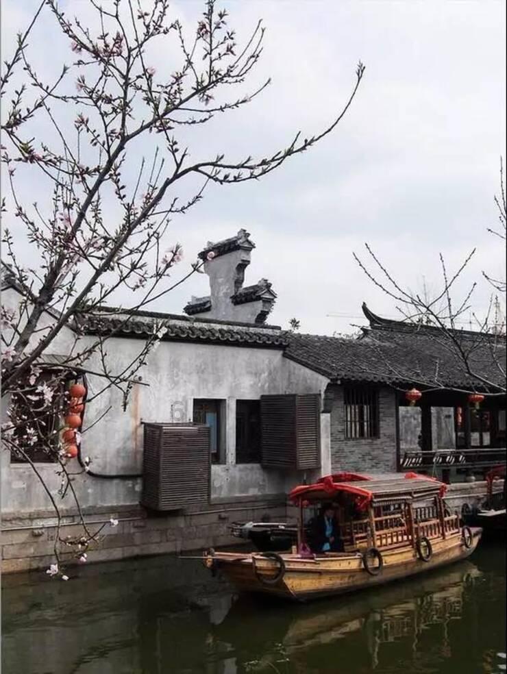 我国唯一“三字同音”的城市,读起来相当拗口,老外都读蒙了
