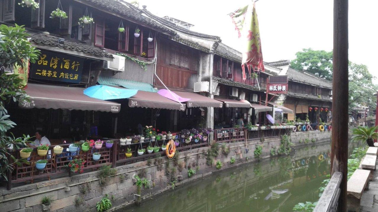 沙漠中寻宝