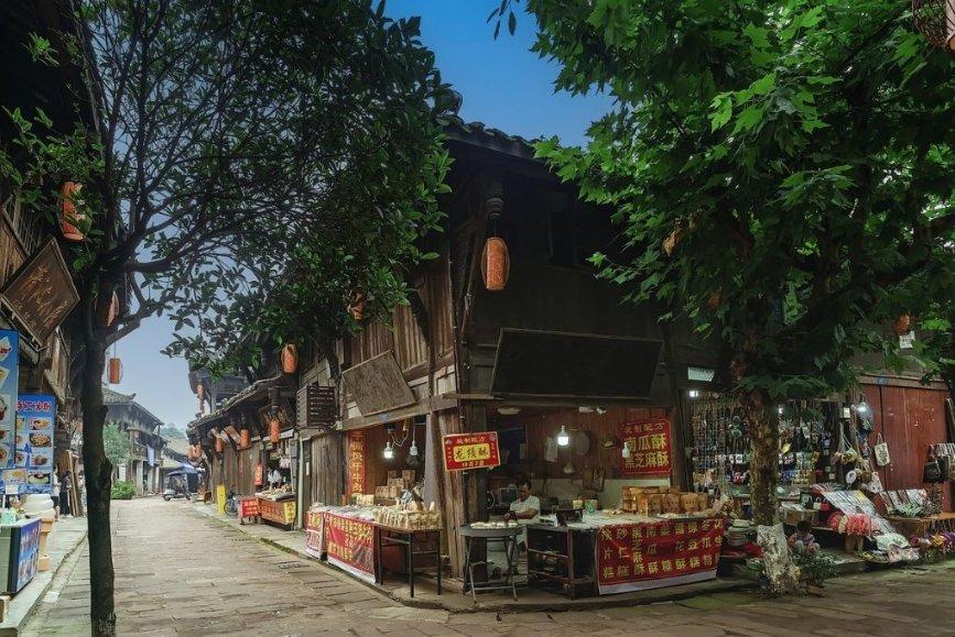 小猫钓鱼开船版最新版下载