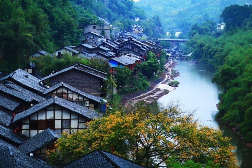 决赛三场两胜,天津女排必须捍卫自己的主场!