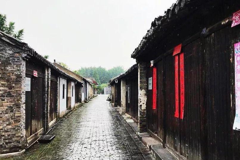 2015年男子因车祸住院，17个女友接连来探望，终于揭开其骗子身份