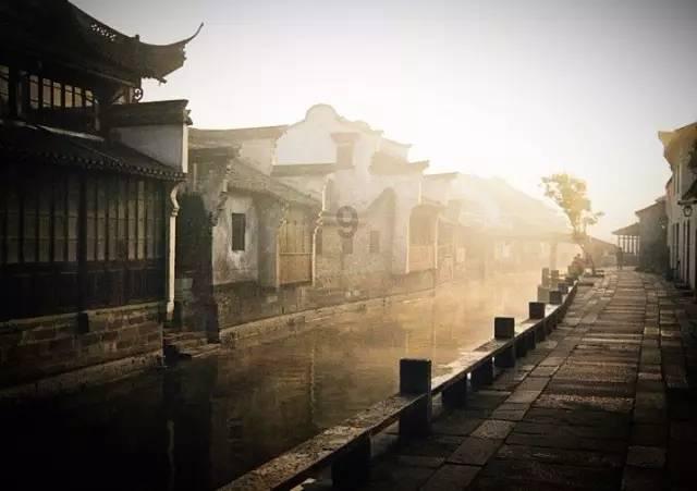 勇闯精灵大陆4