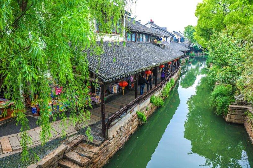 探索东风天锦230显示屏bar什么意思?的精彩世界!