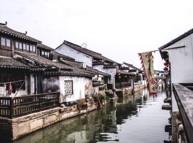 三国志：汉末霸业
