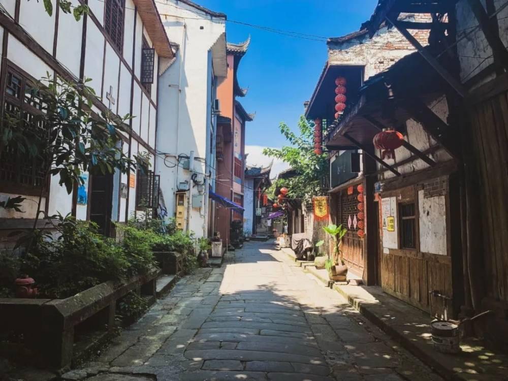 虫虫助手下载