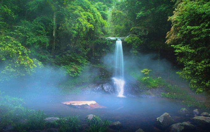 狂野的飙客无敌版