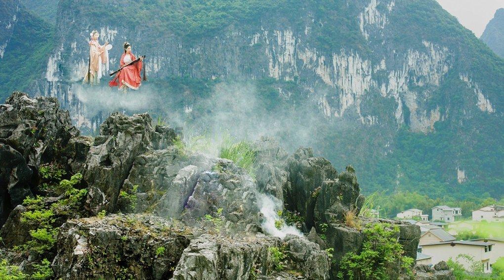 《神经的逻辑：奇妙人类行为背后的大脑机制》