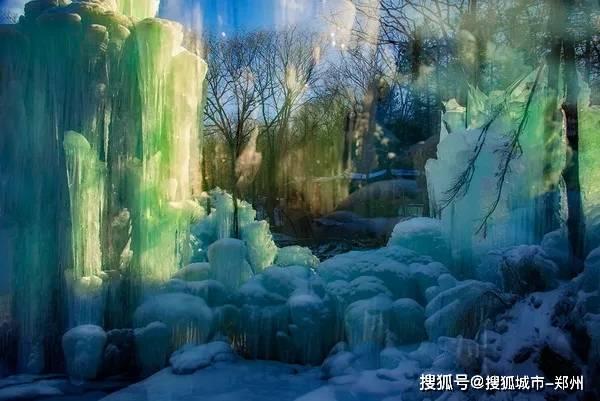 严肃的说,我也想笑,八门功课期中总分66分,期末总分113.5分
