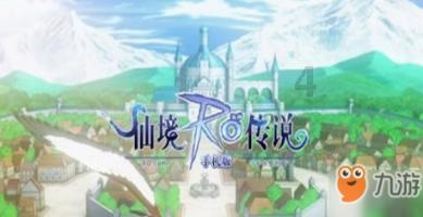 燃烧吧大脑免广告最新版