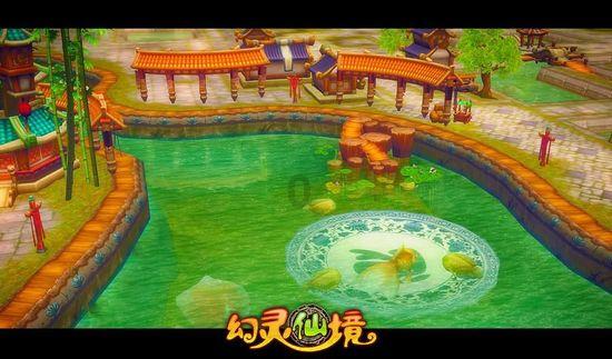 影视工厂