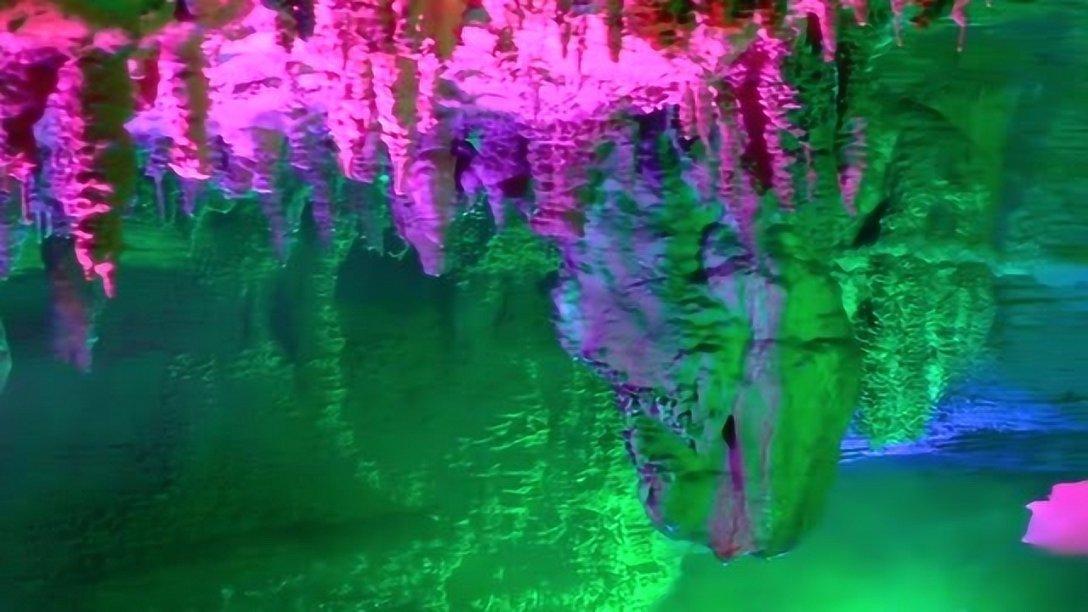 10款雪铁龙世嘉三箱怎么看变速箱油缺不缺？游戏画面